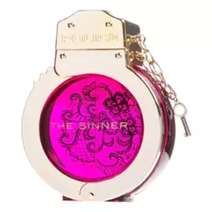 Police  The Sinner For Women - Интернет-магазин Aliks Perfume