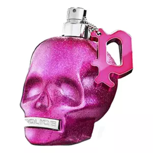 Police  To Be Sweet Girl - Интернет-магазин Aliks Perfume