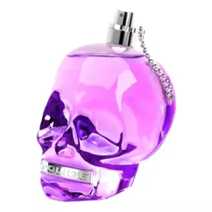 Police  To Be For Woman - Интернет-магазин Aliks Perfume