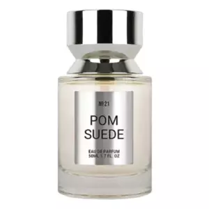 SWG Pom Suede No. 21 - Интернет-магазин Aliks Perfume