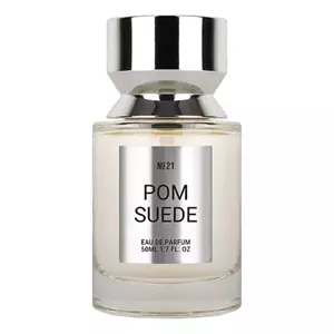 SWG Pom Suede No. 21 - Интернет-магазин Aliks Perfume