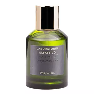 Laboratorio Olfattivo Pompelmo - Интернет-магазин Aliks Perfume