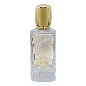 Plume Impression Pop Heart - Интернет-магазин Aliks Perfume