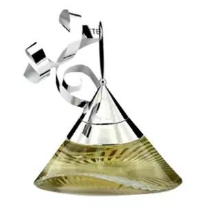 Popy Moreni Popy Moreni De Fete - Интернет-магазин Aliks Perfume