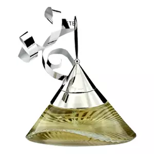 Popy Moreni Popy Moreni De Fete - Интернет-магазин Aliks Perfume