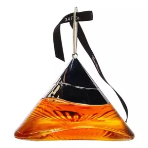 Popy Moreni  For Women - Интернет-магазин Aliks Perfume