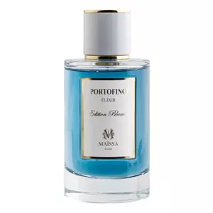 Maissa Parfums Portofino - Интернет-магазин Aliks Perfume