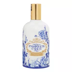 Castelbel Porto Portus Cale Gold & Blue - Интернет-магазин Aliks Perfume