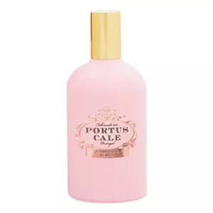 Castelbel Porto Portus Cale Rose Blush - Интернет-магазин Aliks Perfume
