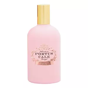 Castelbel Porto Portus Cale Rose Blush - Интернет-магазин Aliks Perfume