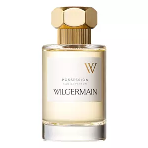 Wilgermain Possession - Интернет-магазин Aliks Perfume
