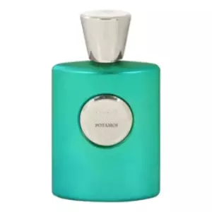 Giardino Benessere Potamoi - Интернет-магазин Aliks Perfume