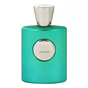 Giardino Benessere Potamoi - Интернет-магазин Aliks Perfume