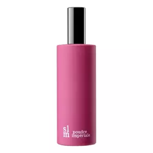 Sous Le Manteau Poudre Imperiale - Интернет-магазин Aliks Perfume