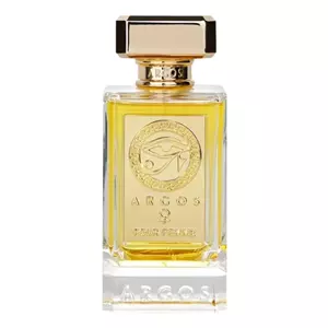 Argos Fragrances Pour Femme - Интернет-магазин Aliks Perfume