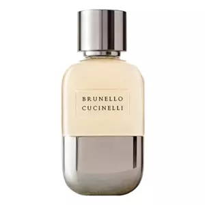 Brunello Cucinelli Pour Femme - Интернет-магазин Aliks Perfume