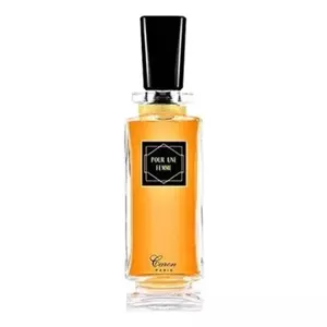 Caron Pour Une Femme - Интернет-магазин Aliks Perfume