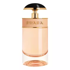 Prada  Candy L'Eau - Интернет-магазин Aliks Perfume