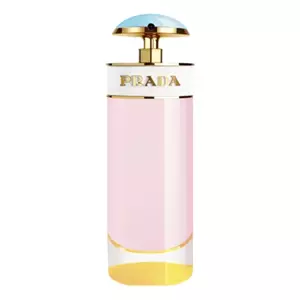 Prada Candy Sugar Pop - Интернет-магазин Aliks Perfume