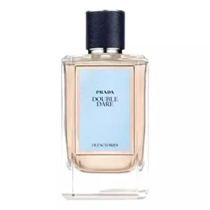 Prada Olfactories Double Dare - Интернет-магазин Aliks Perfume