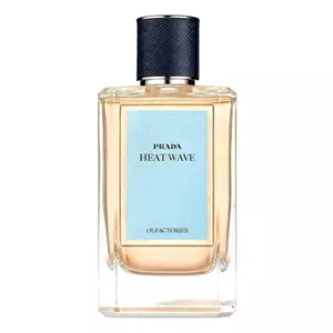 Prada Heat Wave - Интернет-магазин Aliks Perfume