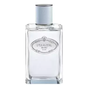 Prada Infusion D'Amande - Интернет-магазин Aliks Perfume
