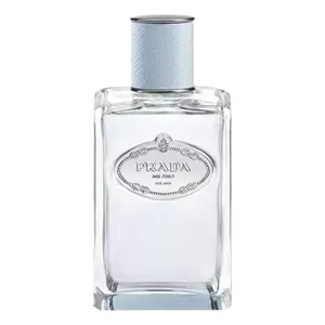 Prada Infusion D'Amande - Интернет-магазин Aliks Perfume