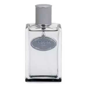 Prada  Infusion D'Iris Cedre - Интернет-магазин Aliks Perfume