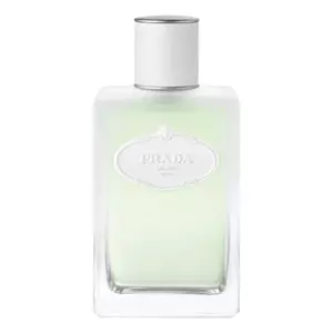 Prada Infusion D'Iris Pallida - Интернет-магазин Aliks Perfume