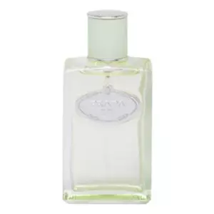 Prada Infusion D'Iris - Интернет-магазин Aliks Perfume