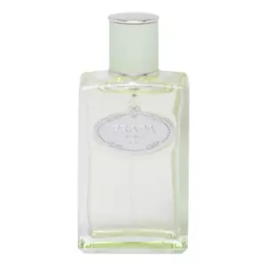 Prada Infusion D'Iris - Интернет-магазин Aliks Perfume