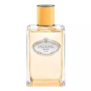 Prada  Infusion De Mandarine - Интернет-магазин Aliks Perfume