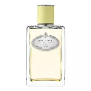 Prada  Infusion De Mimosa - Интернет-магазин Aliks Perfume