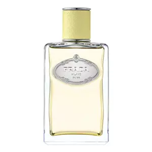 Prada  Infusion De Mimosa - Интернет-магазин Aliks Perfume