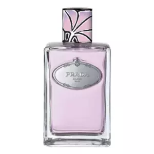 Prada Infusion De Tubereuse - Интернет-магазин Aliks Perfume