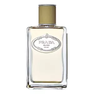 Prada  Infusion de Vetiver (2015) - Интернет-магазин Aliks Perfume