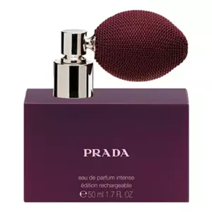 Prada  Intense - Интернет-магазин Aliks Perfume