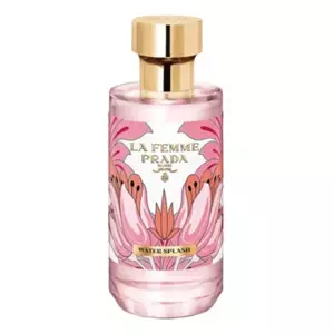 Prada La Femme Water Splash - Интернет-магазин Aliks Perfume