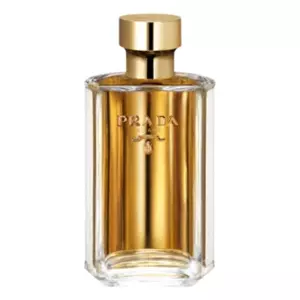 Prada La Femme - Интернет-магазин Aliks Perfume
