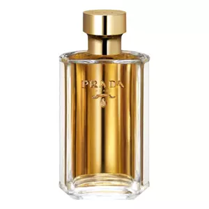 Prada La Femme - Интернет-магазин Aliks Perfume