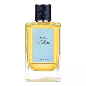 Prada Olfactories Nue Au Soleil - Интернет-магазин Aliks Perfume