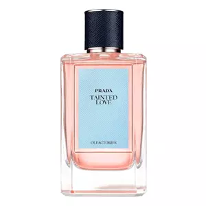 Prada Olfactories Tainted Love - Интернет-магазин Aliks Perfume