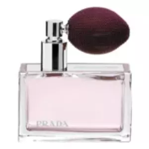 Prada Tendre - Интернет-магазин Aliks Perfume