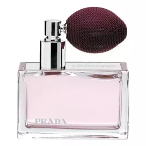 Prada Tendre - Интернет-магазин Aliks Perfume