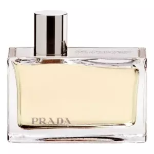 Prada Prada - Интернет-магазин Aliks Perfume