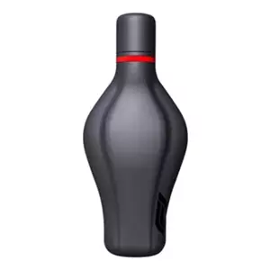 F1 Parfums Precious Mettle Eau De Toilette - Интернет-магазин Aliks Perfume