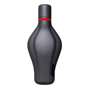 F1 Parfums Precious Mettle Eau De Toilette - Интернет-магазин Aliks Perfume