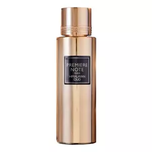 Premiere Note  Himalayan Oud - Интернет-магазин Aliks Perfume