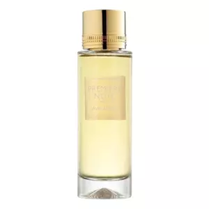 Premiere Note  Java Wood - Интернет-магазин Aliks Perfume
