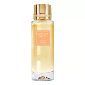 Premiere Note  Orange Calabria - Интернет-магазин Aliks Perfume